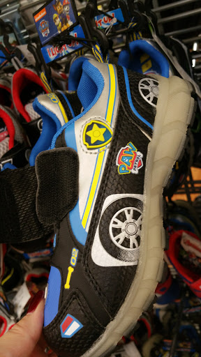 Supermarket «Walmart Neighborhood Market», reviews and photos, 180 Harvey St, Winston-Salem, NC 27103, USA