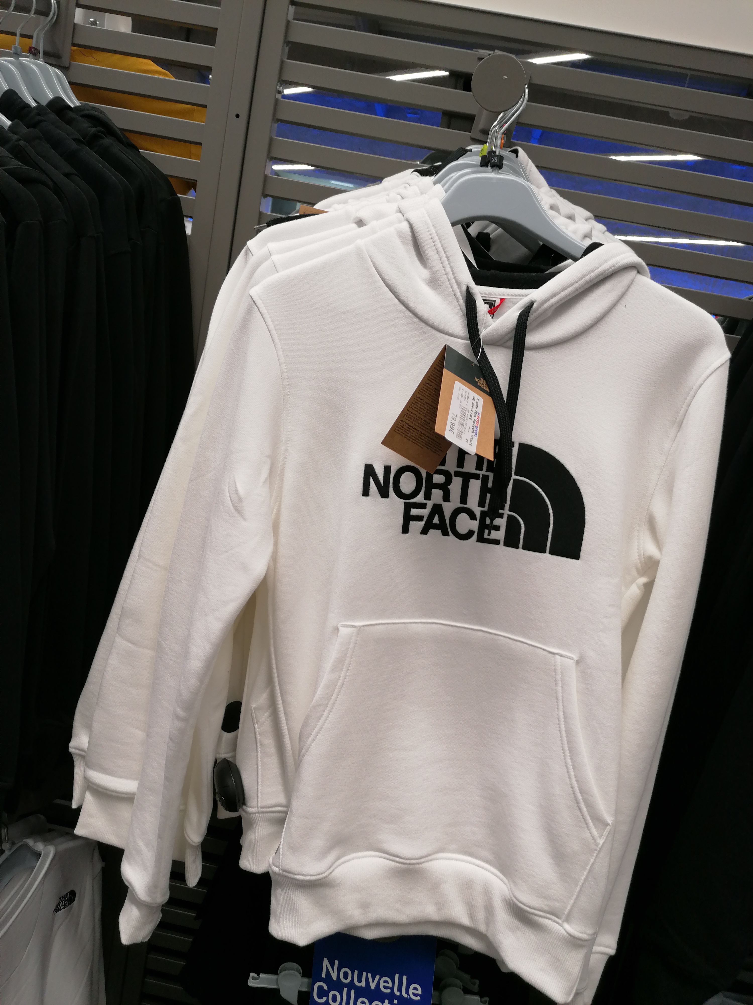 Photo n° 8 de l'avis de Maemon.a fait le 25/07/2022 à 12:25