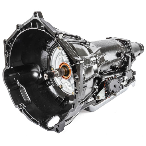 Auto Repair Shop «Hudson Car Care Inc.», reviews and photos, 31 E Vance Ct, Shelton, WA 98584, USA