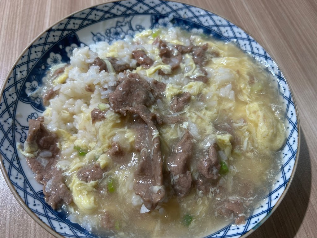拾浩糖水飲品 的照片