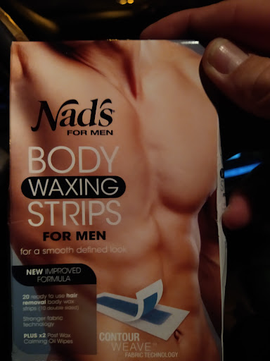 Clothing Store «Burlington Coat Factory», reviews and photos, 955 W Brandon Blvd, Brandon, FL 33511, USA