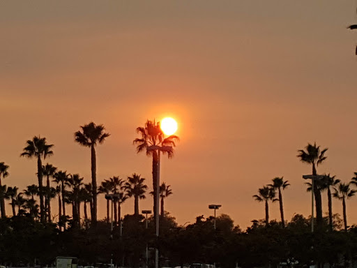 Shopping Mall «Los Altos Gateway», reviews and photos, 2840 N Bellflower Blvd, Long Beach, CA 90815, USA