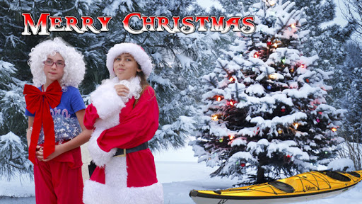 Canoe & Kayak Tour Agency «Osprey Bay Outdoors», reviews and photos, 160 N Belcher Rd, Clearwater, FL 33765, USA