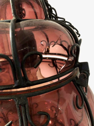 Moving and Storage Service «Finch Moving San Diego», reviews and photos, 1080 Park Blvd, San Diego, CA 92101, USA