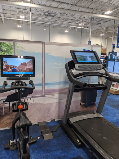 Electronics Store «Best Buy», reviews and photos, 1643 County Road B2 W, St Paul, MN 55113, USA