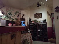 Atmosphère du Restaurant La Marmotte à La Rochelle - n°4