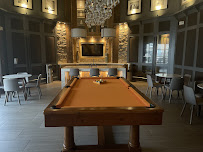 First Look Consulting and Staffing - Photo 3 - Car repair in Washington, DC, Washington