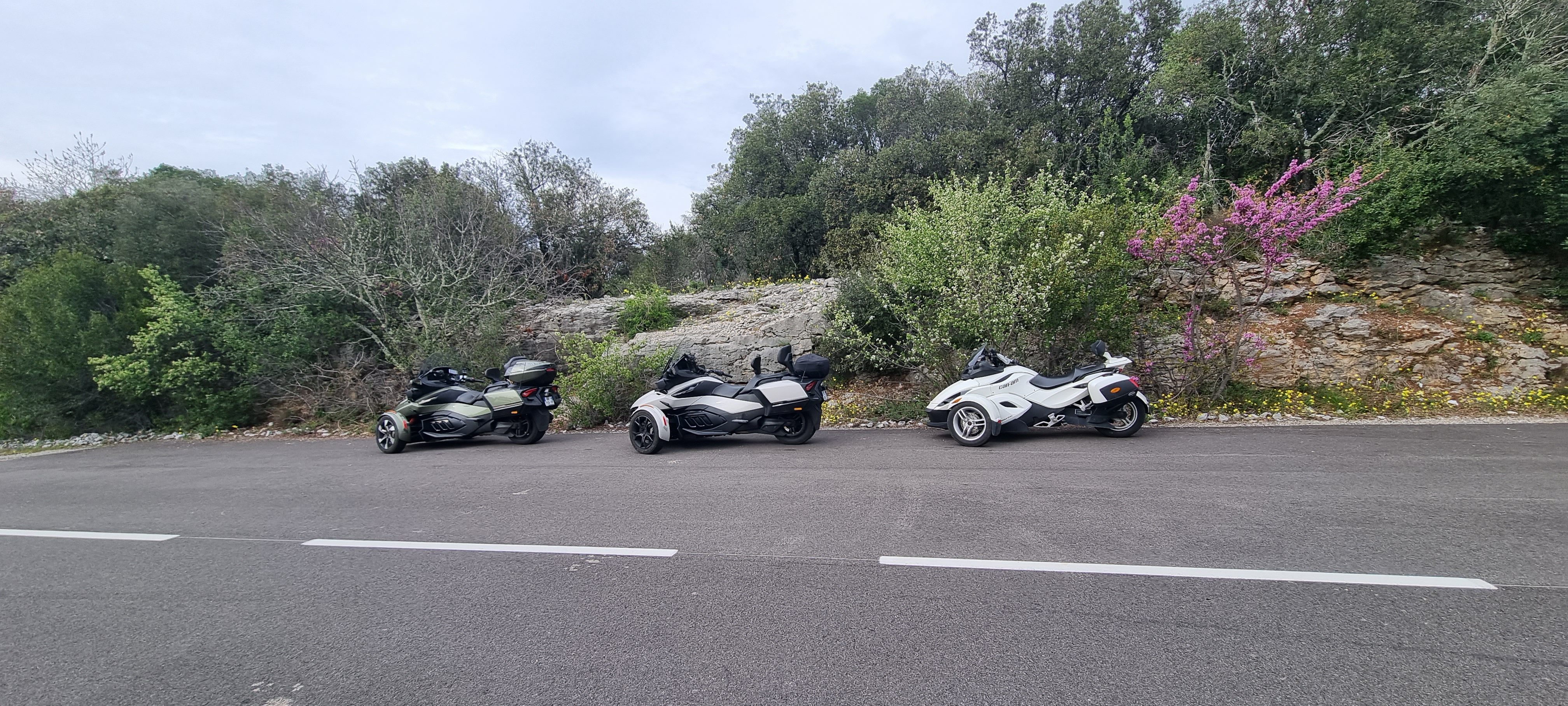 Photo n° 4 de l'avis de Joël.a fait le 18/04/2023 à 16:27