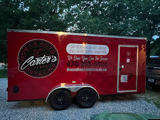 Car Repair and Maintenance «Pep Boys Auto Service & Tire», reviews and photos, 2035 W Spring St, Monroe, GA 30655, USA