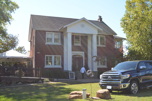 Winery «Wild Sun Winery», reviews and photos, 4830 Pioneer Rd, Hillsboro, MO 63050, USA