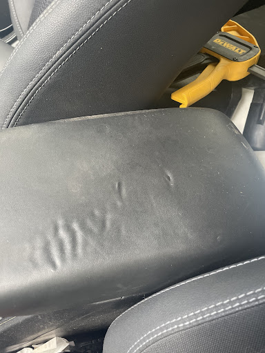 Subaru Dealer «Heuberger Subaru», reviews and photos, 1080 Motor City Dr, Colorado Springs, CO 80905, USA