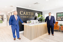Carter Injury Law - Photo 4 - Car repair in Tampa, FL, Tampa