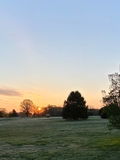 Golf Course «Westwood Country Club», reviews and photos, 850 Kings Hwy, Woodbury, NJ 08096, USA