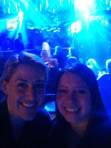 Night Club «Red Club», reviews and photos, 2885 Olentangy River Rd, Columbus, OH 43202, USA