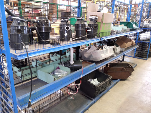 Hardware Store «The ReBuilding Center», reviews and photos, 3625 N Mississippi Ave, Portland, OR 97227, USA