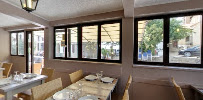 Atmosphère du Restaurant Chez Charlot à Viggianello - n°5