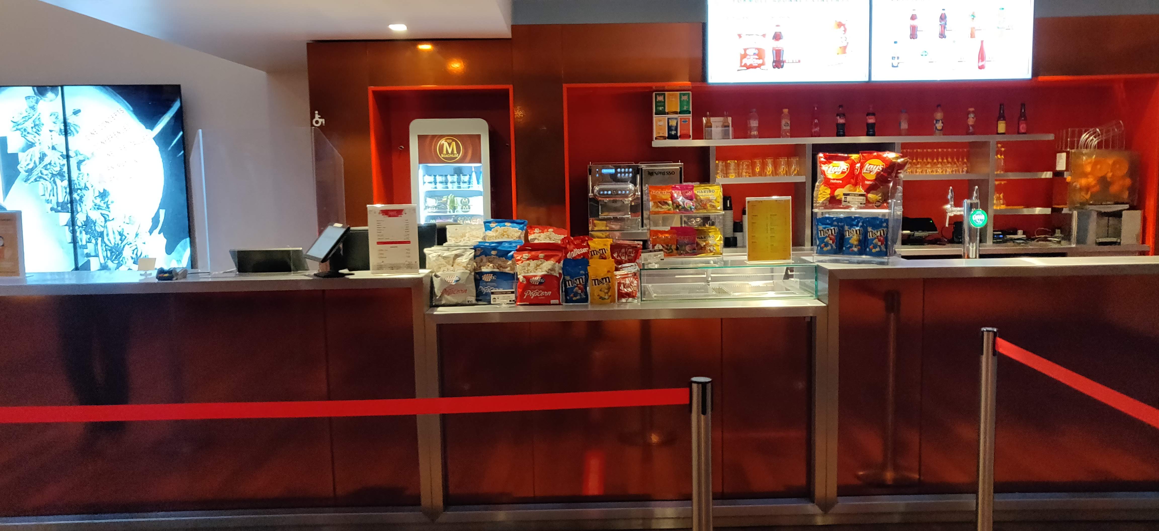 Photo n° 2 de l'avis de Cassoulet.0 fait le 06/10/2020 à 20:27