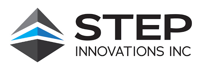 STEP Innovations Inc.