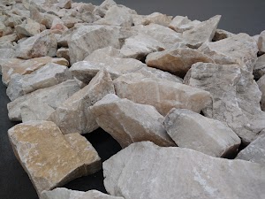 Frieze New York - photo 59