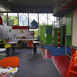 Photo n° 2 McDonald's - McDonald's à Rodez
