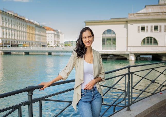 Rezensionen über joel robert in Lausanne - Fotograf