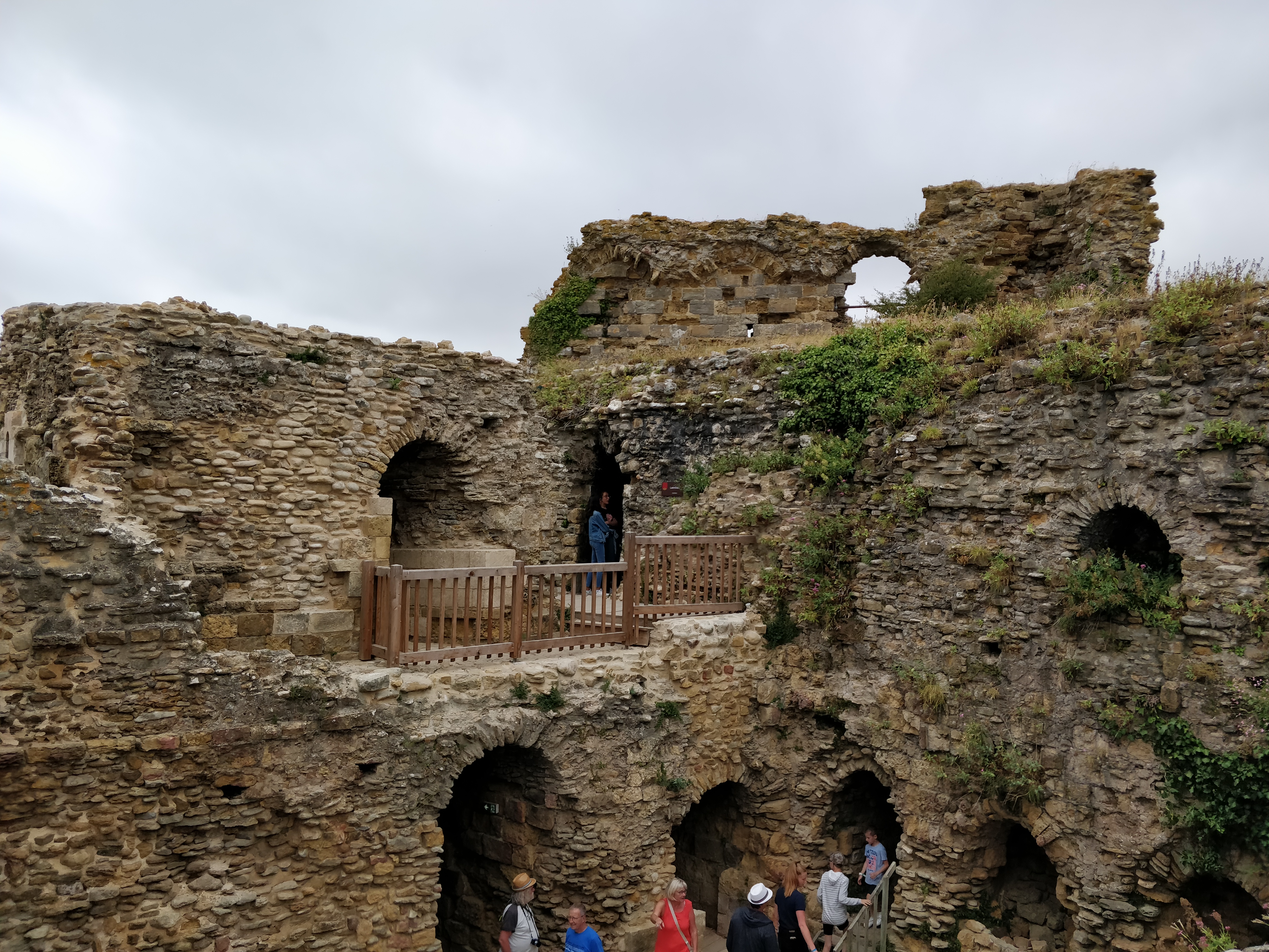 Photo n° 3 de l'avis de Raphaël.e fait le 19/07/2019 à 05:54