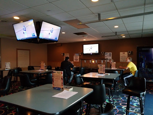 Bowling Alley «Classic Lanes», reviews and photos, 7501 S Howell Ave, Oak Creek, WI 53154, USA