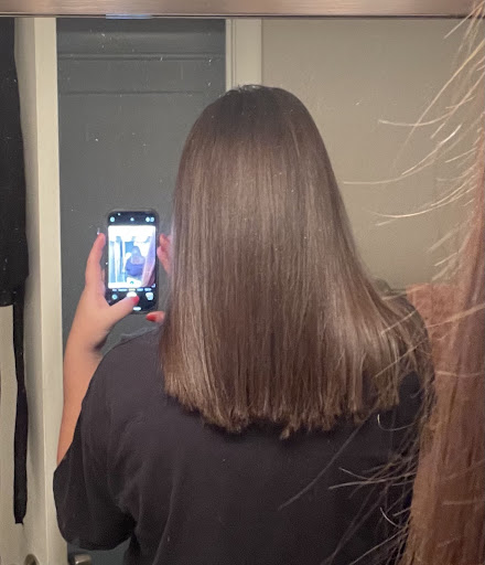 Hair Salon «HairMasters», reviews and photos, 27615 US-27 #106, Leesburg, FL 34748, USA