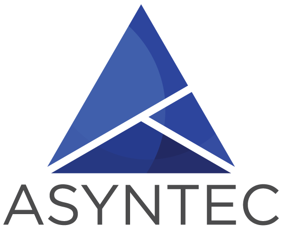 Comentarios y opiniones de Asyntec