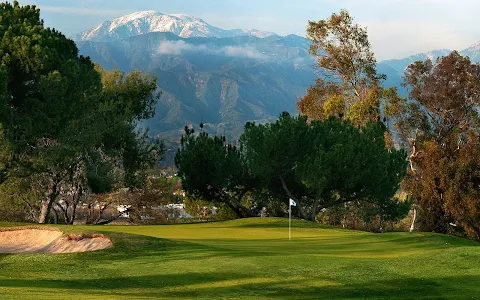 Mountain Meadows Golf Course image