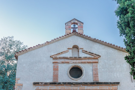 Ermita de Santa Magdalena Unnamed Rd,, 43363 Ulldemolins, Tarragona, España