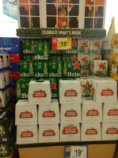 Supermarket «Super Stop & Shop», reviews and photos, 533 E Main St, Bay Shore, NY 11706, USA