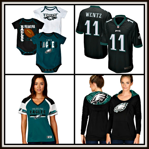 Uniform Store «Clothes Quarters Inc», reviews and photos, 521 MacDade Boulevard, Folsom, PA 19033, USA