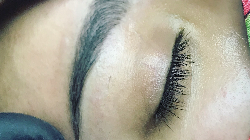 Sugared Beauty Boutique 90638