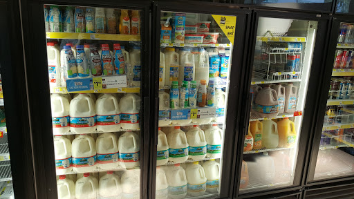 Discount Store «Dollar General», reviews and photos, 1504 Allen St, Springfield, MA 01118, USA