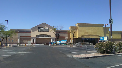 Thrift Store «Savers», reviews and photos, 2110 S Power Rd, Mesa, AZ 85208, USA