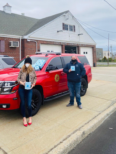 Insurance Agency «Allstate Insurance Agent: Christina Shaw», reviews and photos