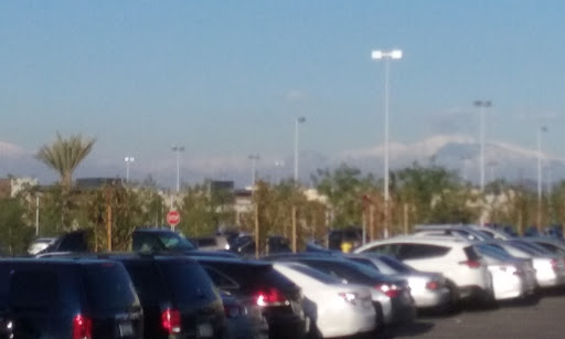 Movie Theater «Cinemark Downey and XD», reviews and photos, 8840 Apollo Way, Downey, CA 90242, USA