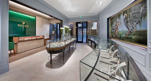 Jeweler «Kirk Jewelers», reviews and photos, 142 E Flagler St, Miami, FL 33131, USA