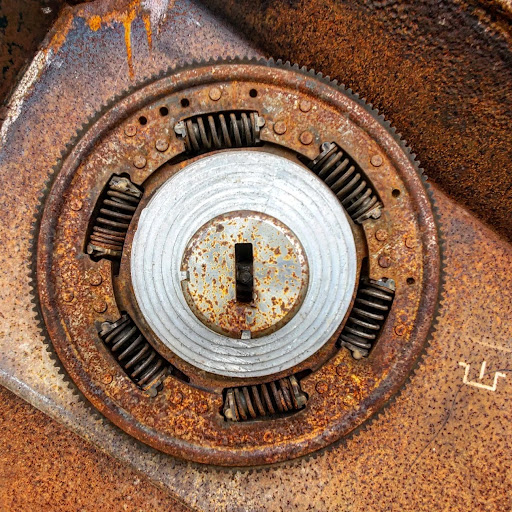 Building Materials Store «BRING Recycling», reviews and photos, 4446 Franklin Blvd, Eugene, OR 97403, USA