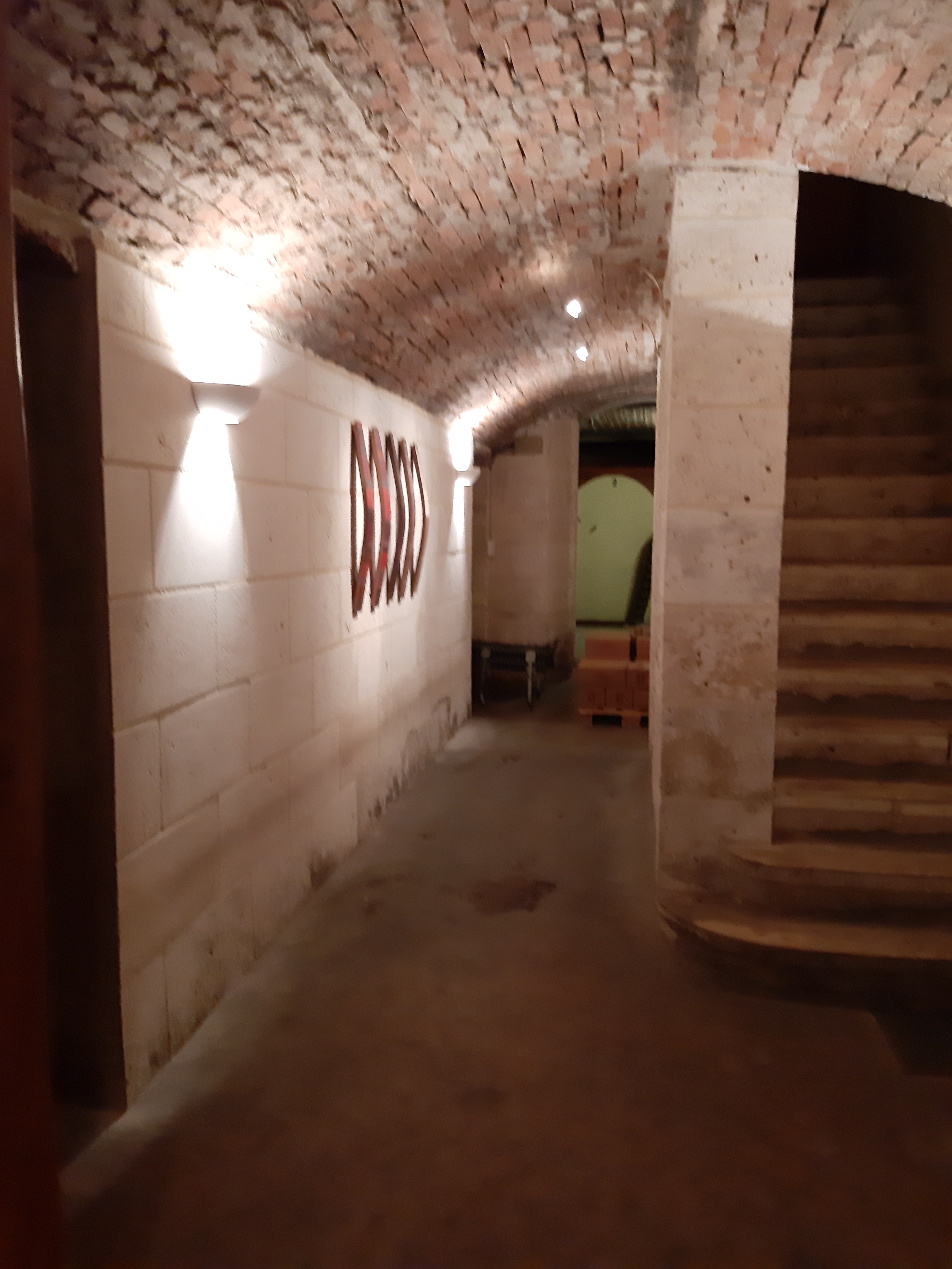 Photo n° 1 de l'avis de Véro. fait le 15/09/2019 à 20:12