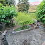 Catalunya Casas: Villa Joyful Castellbell i el Vilar