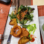 Photo n° 1 de l'avis de Ady. fait le 06/08/2022 à 08:16 pour Inde et Vous à Nantes