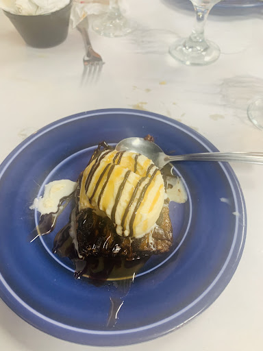 Seafood Market «Mr. Shucks Seafood + Market», reviews and photos, 107 Altama Connector, Brunswick, GA 31525, USA