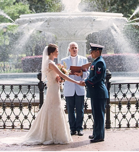 Bridal Shop «RockPort Bridals», reviews and photos, 13429 Detroit Ave, Lakewood, OH 44107, USA