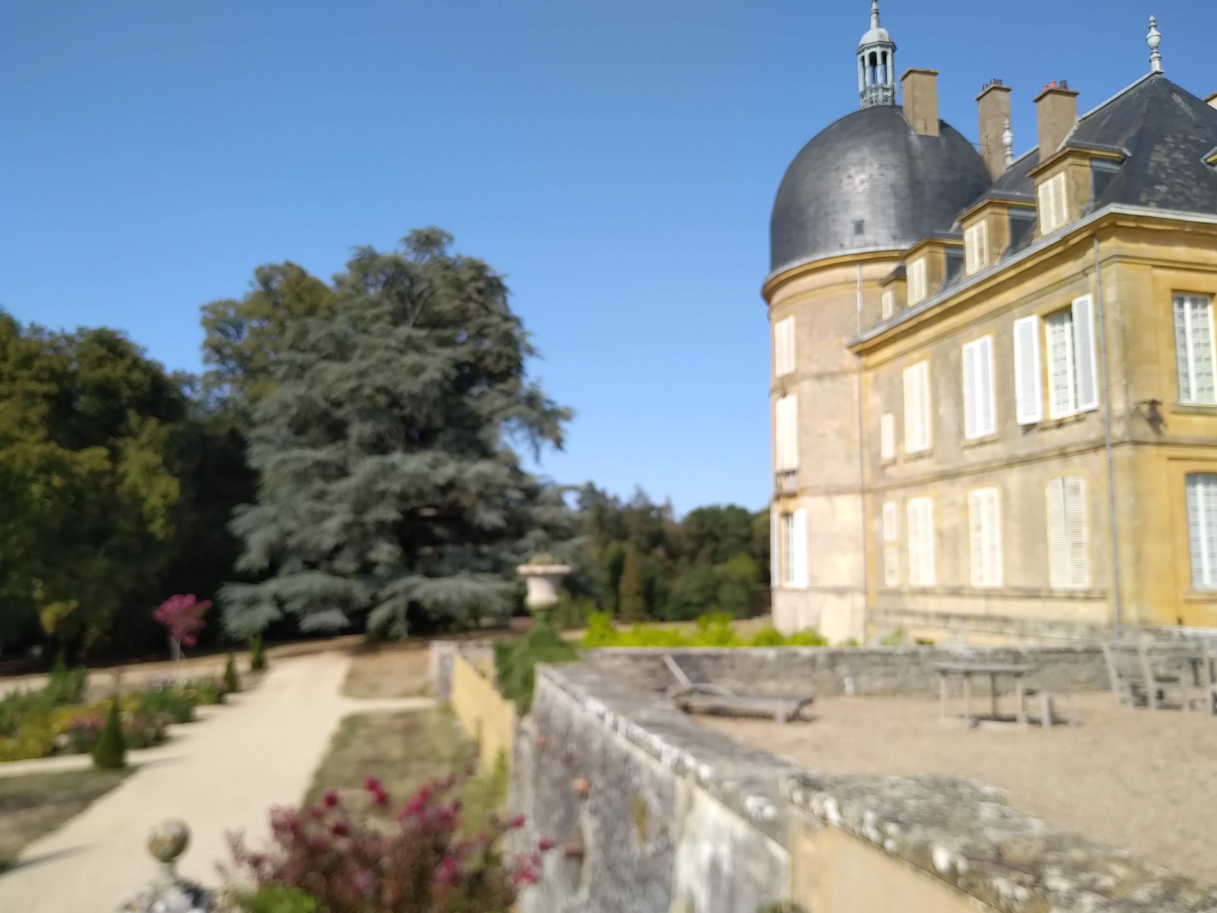 Photo n° 2 de l'avis de Patrice.s fait le 29/09/2020 à 21:38