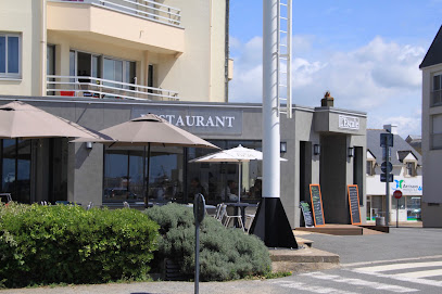 L'Escale