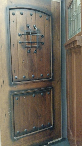 Home Improvement Store «The Home Depot», reviews and photos, 230 Oak Lee Dr, Ranson, WV 25438, USA