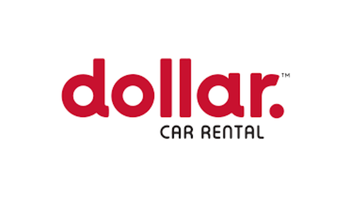 Dollar Car Rental image 10