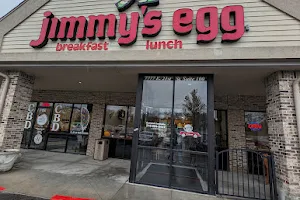 Jimmy's Egg - Wichita, 21st & Rock image